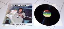 Adriano celentano il - lp,