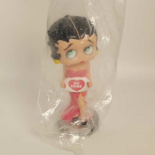 Funko mini wacky - funko, wobbler