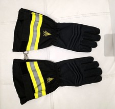 GUANTI VIGILI DEL FUOCO