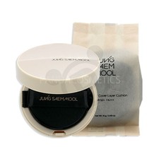 [JUNGSAEMMOOL] JUNG SAEM MOOL