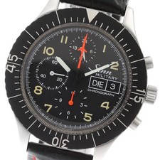 SINN pilota militare 156.B