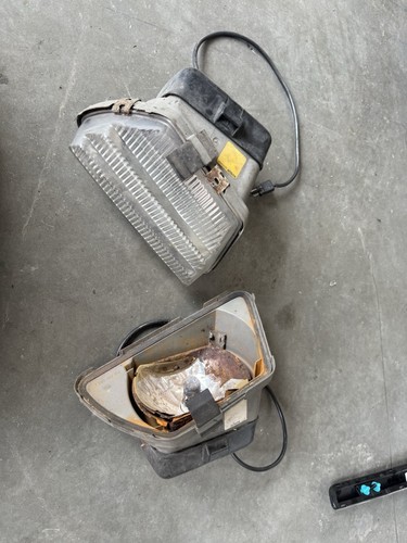 Mercedes benz c126 w126 - benz,