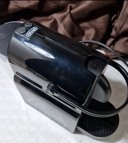 Longhi nespresso inissia - nespresso,