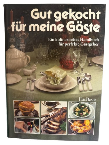 Gourmet libro cucina - gourmet,