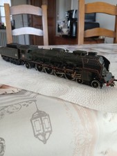 FULGUREX : 241 P29 , LAITON 