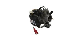 CARBURATORE PIAGGIO X9 250