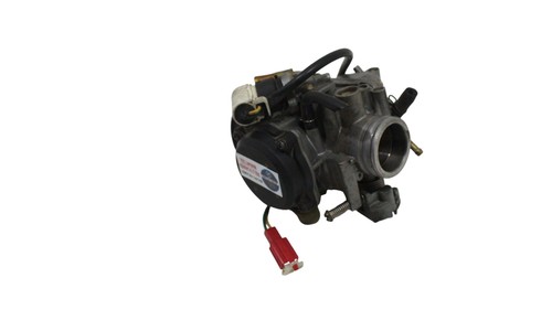 Carburatore piaggio 250 - piaggio, x9