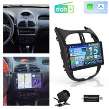 Autoradio dab 64gb per - autoradio,