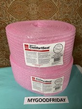 Owens Corning ProPink Comfort