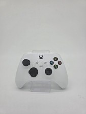 Controller xbox serie - serie, s