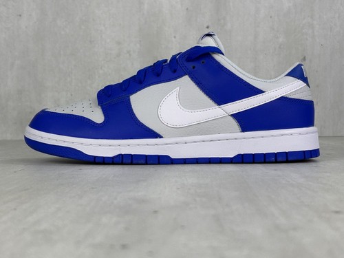 Nike dunk low - low, 45
