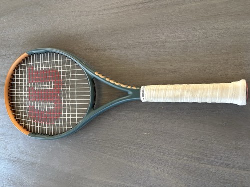 Wilson tour blx 100 - blx,