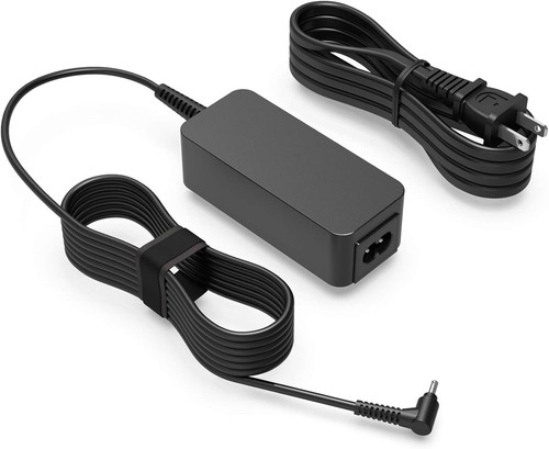 1400 samsung adattatore - pa-1400-96,