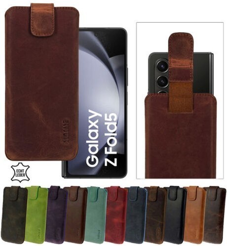 Custodia per samsung galaxy - custodia,