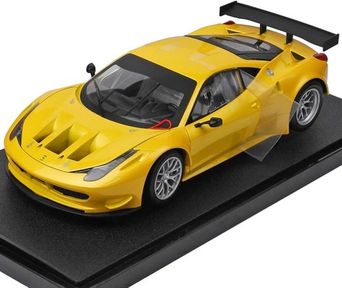 Ferrari 458 italia - ferrari,