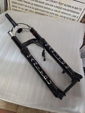 Manitou R8 Pro Forcella
