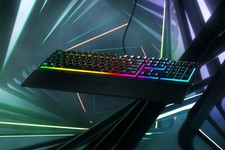 Razer Ornata V3 Tastiera da