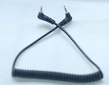 Cavo Adattatore Connettore a