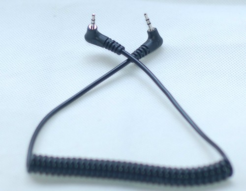 Cavo adattatore connettore - cavo,