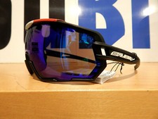 Occhiali salice 020ita nero - salice, rw