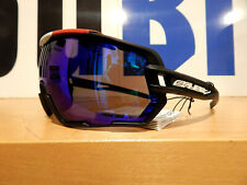 Occhiali SALICE 020ITA NERO RW BLU