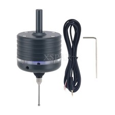 Fresatrice CNC 3D bordi 3D