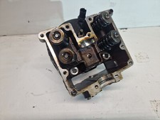 HUSQVARNA SM TE 610 IE