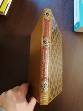 LETTERATURA UNIVERSALE 21 -