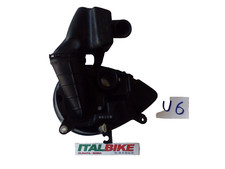 Scatola filtro aria Honda VT Shadow 750 2007 2008 2009