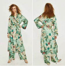 SET ACCAPPATOIO E PANTALONI