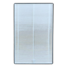 Filtro Hepa di ricambio per