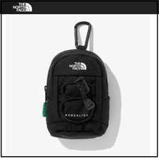 NEW THE NORTH FACE MINI