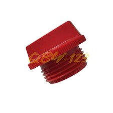 Tappo olio tappo idraulico per