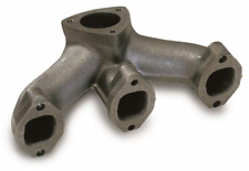 4607842 COLLETTORE SCARICO TRATTORE FIAT 45/66 50/66 TK 55/65 55/85 60/85 ECC