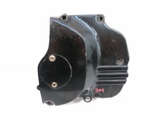 Suzuki GS 500 E (GM51B)