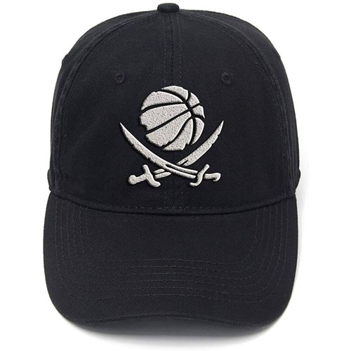 Cappello baseball stampa - baseball,