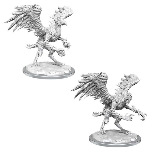 Dungeons dragons frameworks - &,