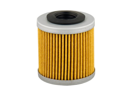 Oil filter huile filtro - filter, olio
