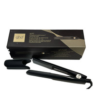 ghd Gold Styler Piastra per