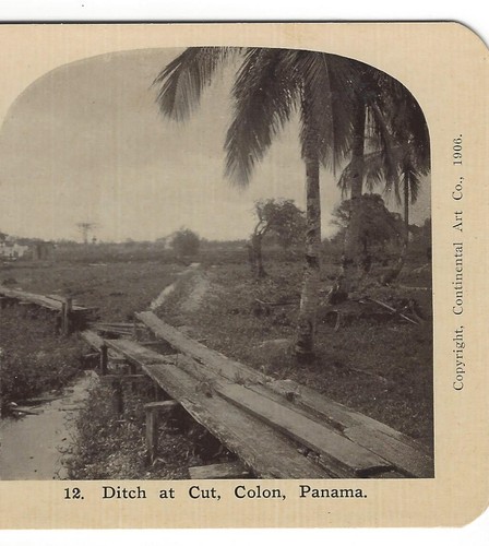 Fosso taglio colon canale - taglio,,