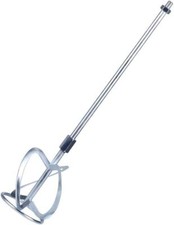 FRUSTA ELICA PER TRAPANO