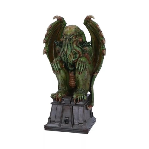 Call cthulhu h p - of, h.p
