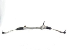 455000H060 SCATOLA STERZO