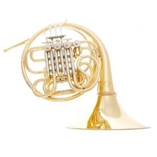 GRASSI SFH850 CORNO FRANCESE