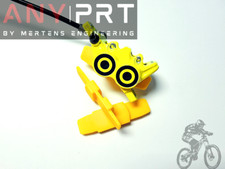 Per Magura MT 5, MT7 Strumento