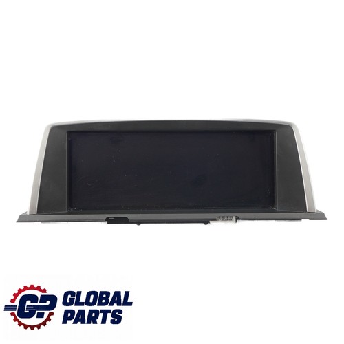 Bmw f13 f12 f06 cruscotto - bmw,