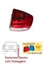 FARO FANALE FANALINO