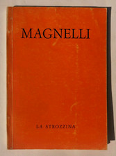 Alberto magnelli catalogo - alberto,