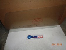 8530lcle3rq vetro fisso - 8530lcle3rq,