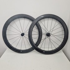 Zipp 404 Set di ruote tubolari